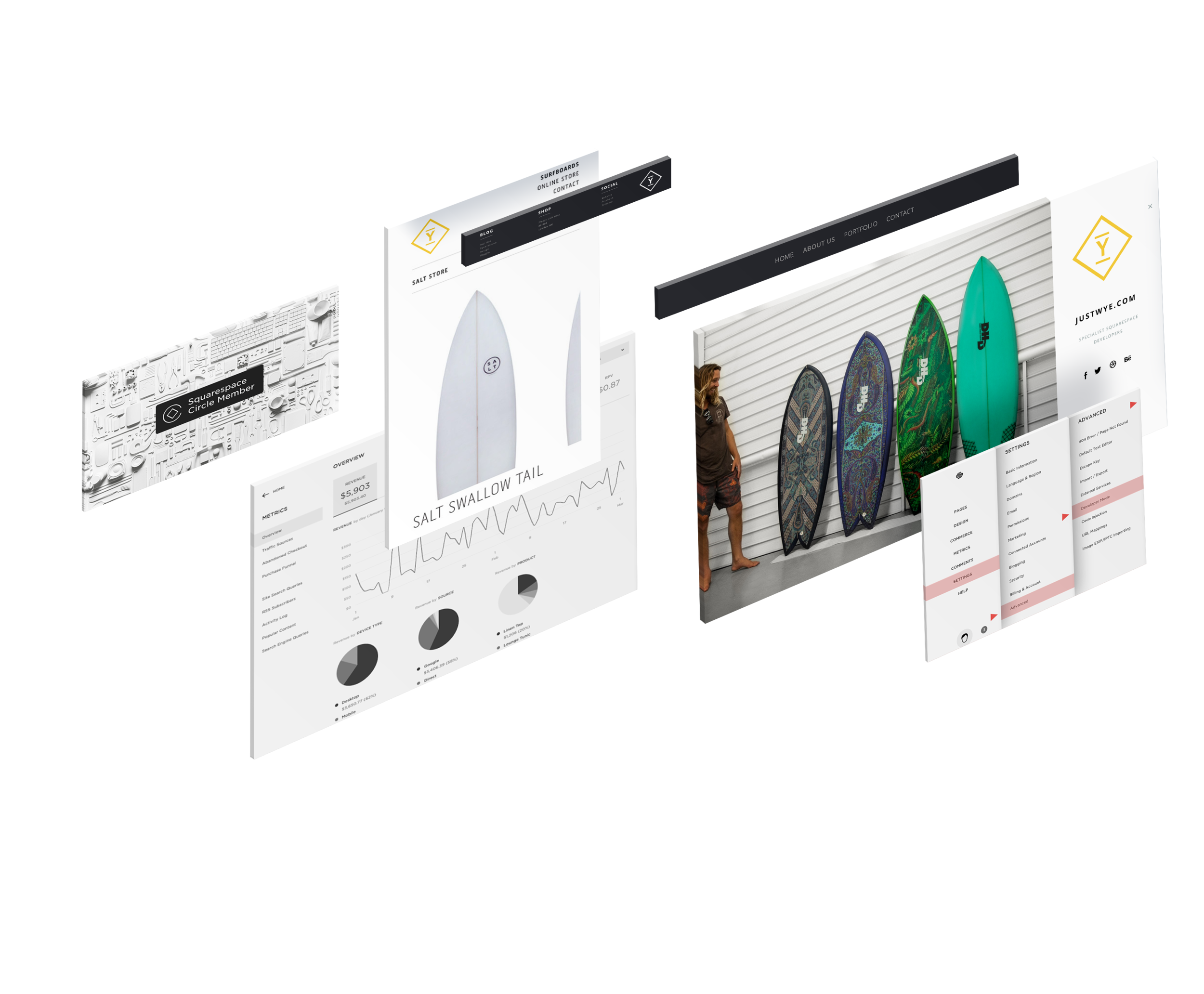 Mockup-squarespace-website-design-stage-example.png