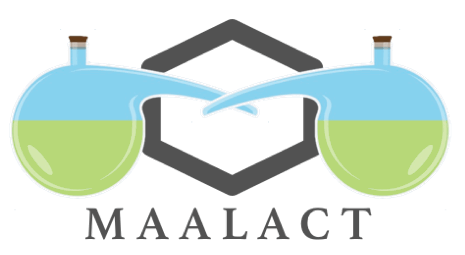 MAALACT