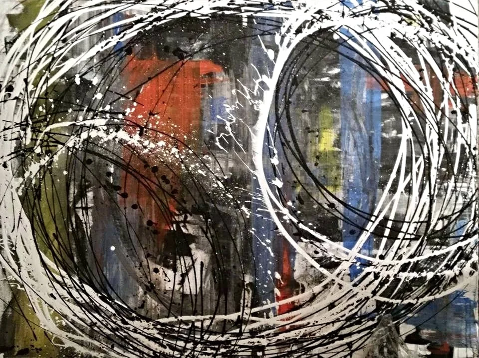 Conversation Abstract.jpg