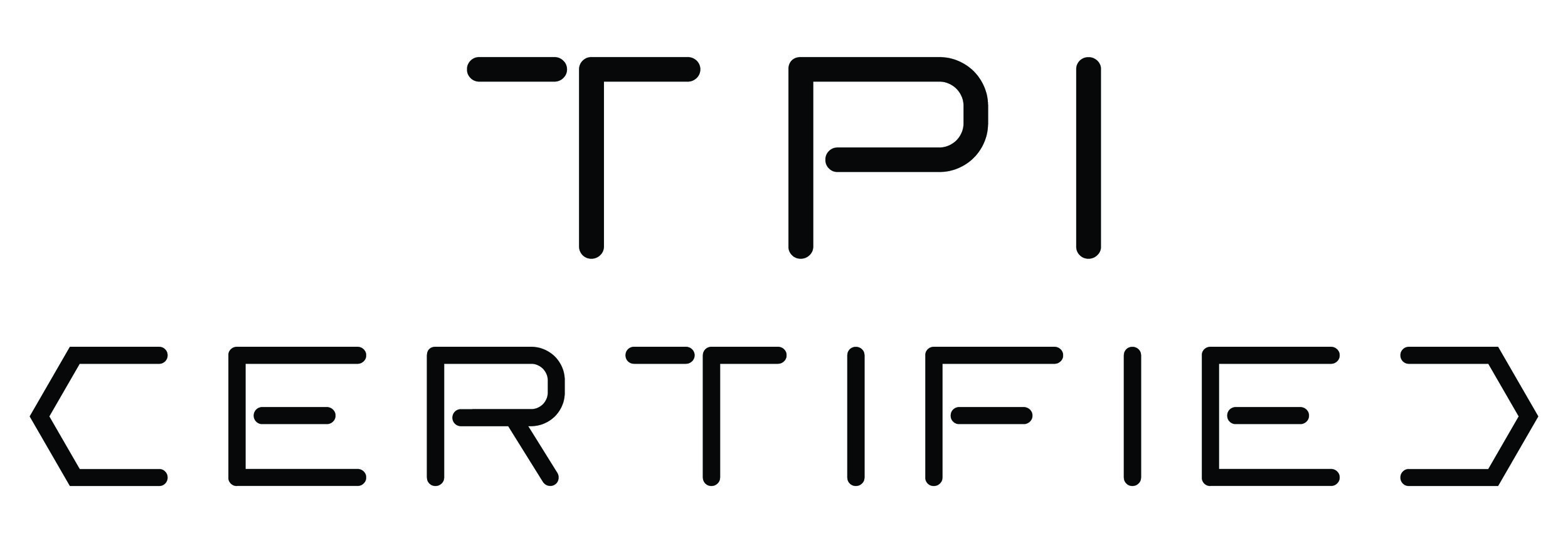 tpi-certified-text.jpg