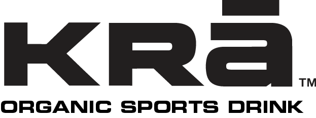 KRa logo OSD(1).png