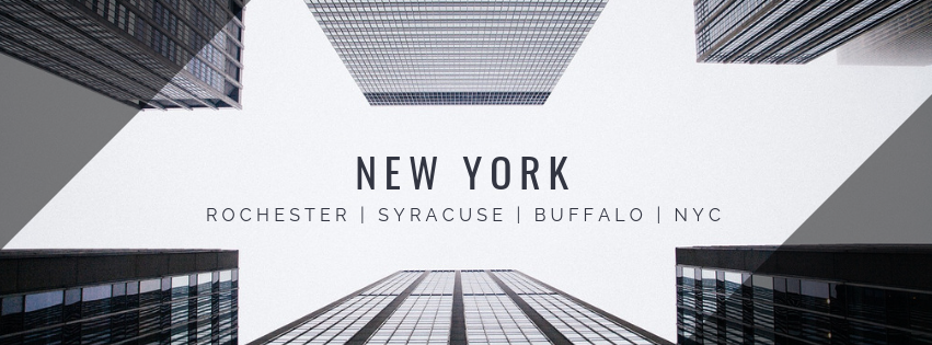 Locations_NY.png