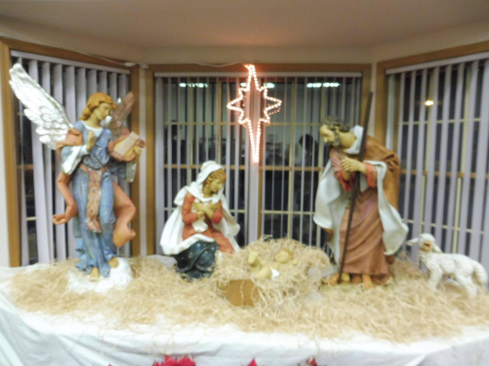 Nativity