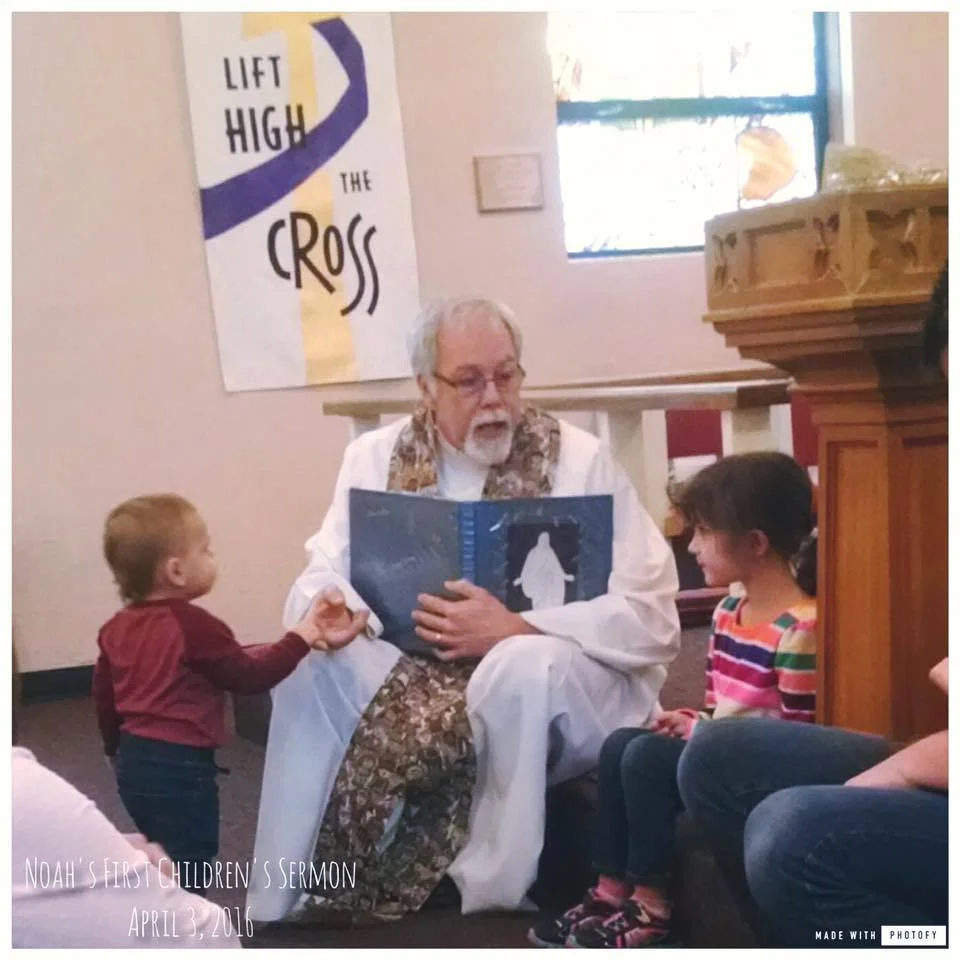 Childrens Sermon 1.jpg