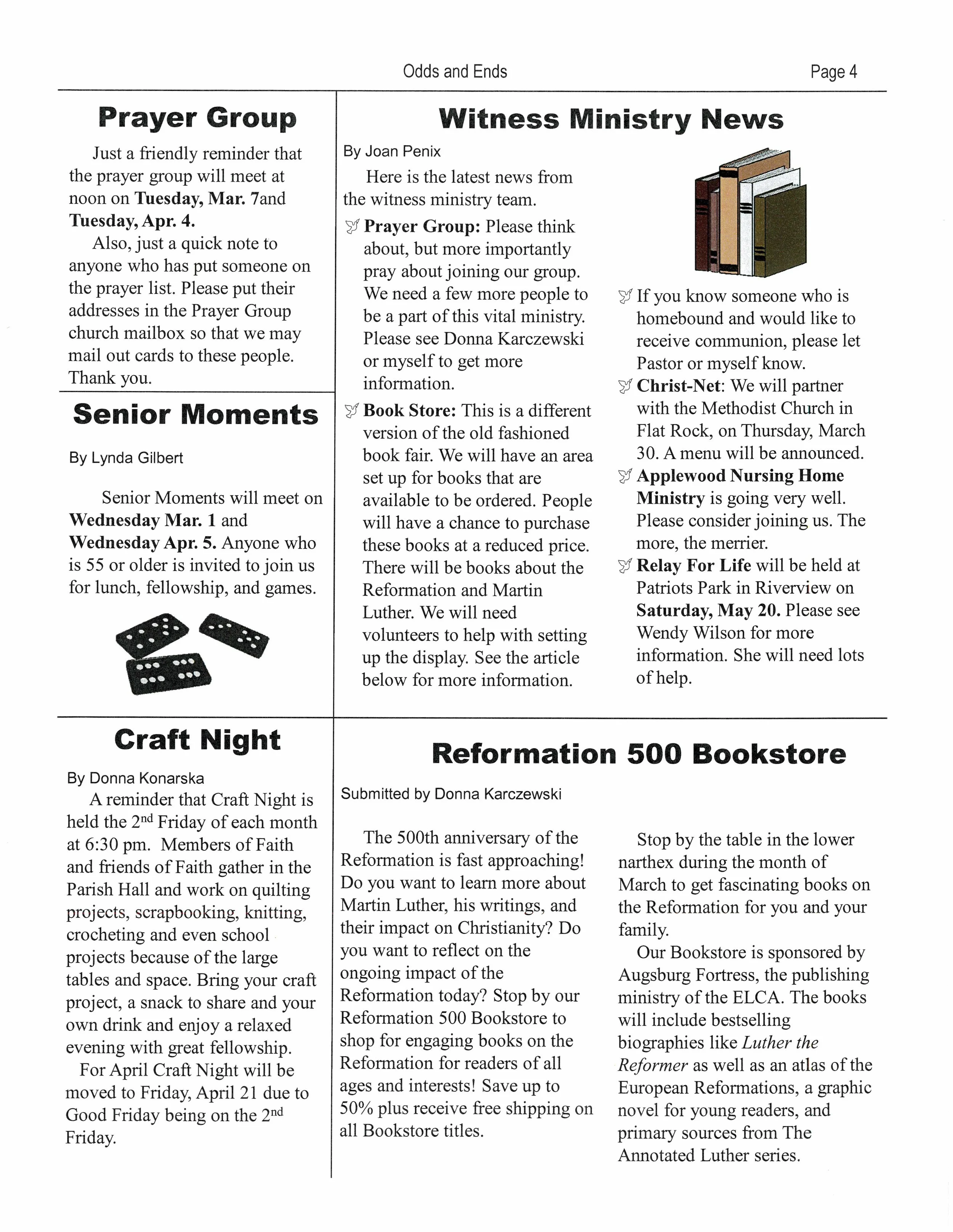 FaithLutheranScans_0004.jpg