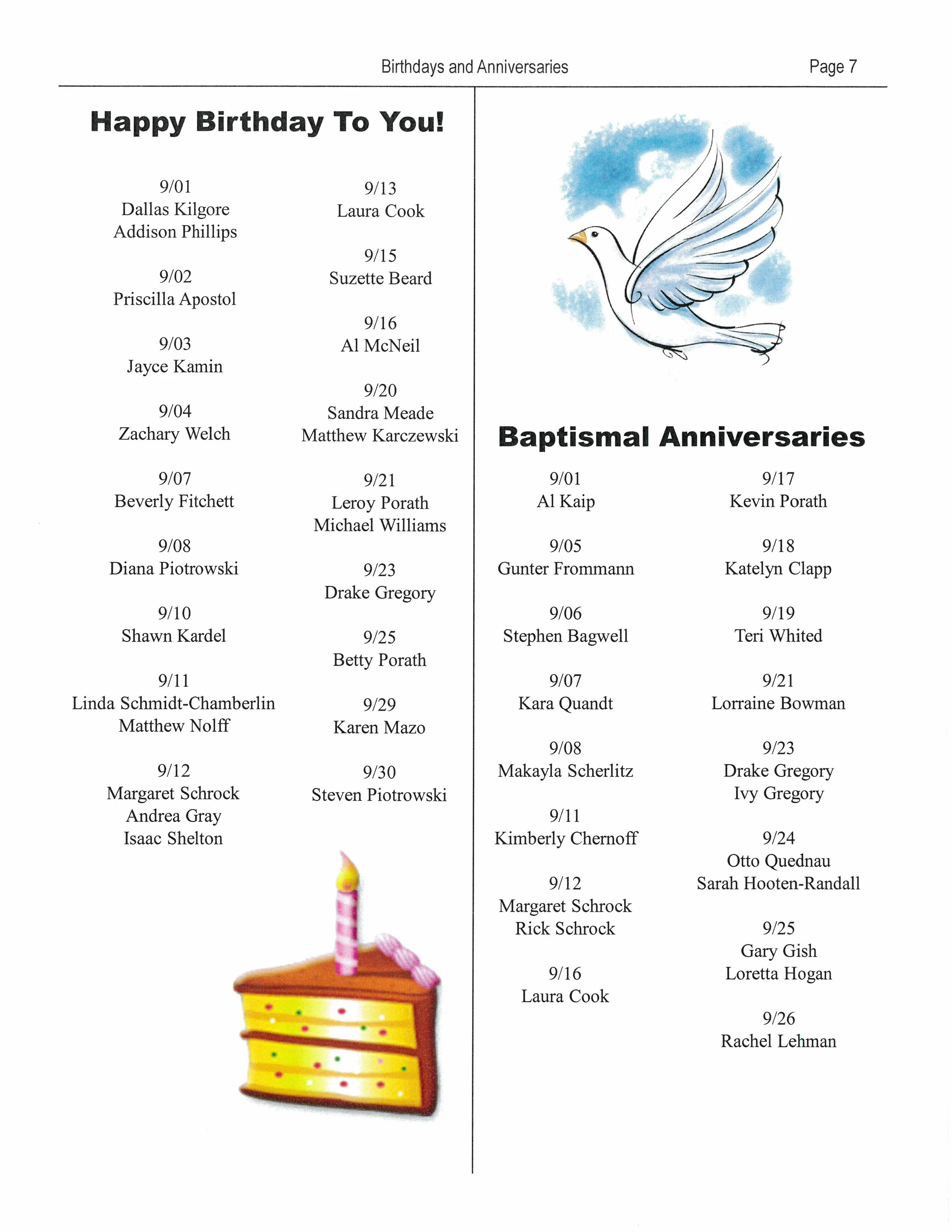 FaithLutheranScans_0007.jpg