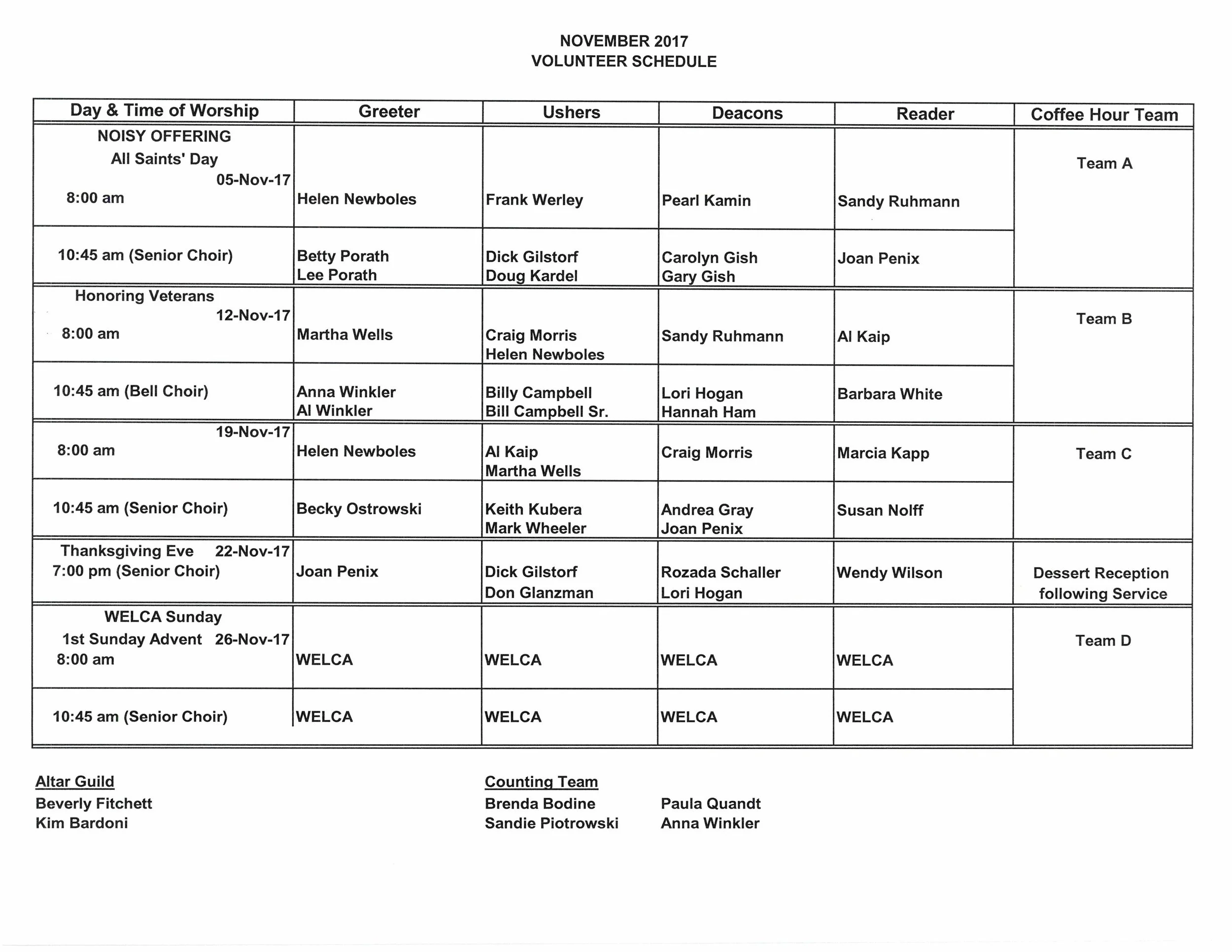 FaithLutheranScans(1)_0013.jpg