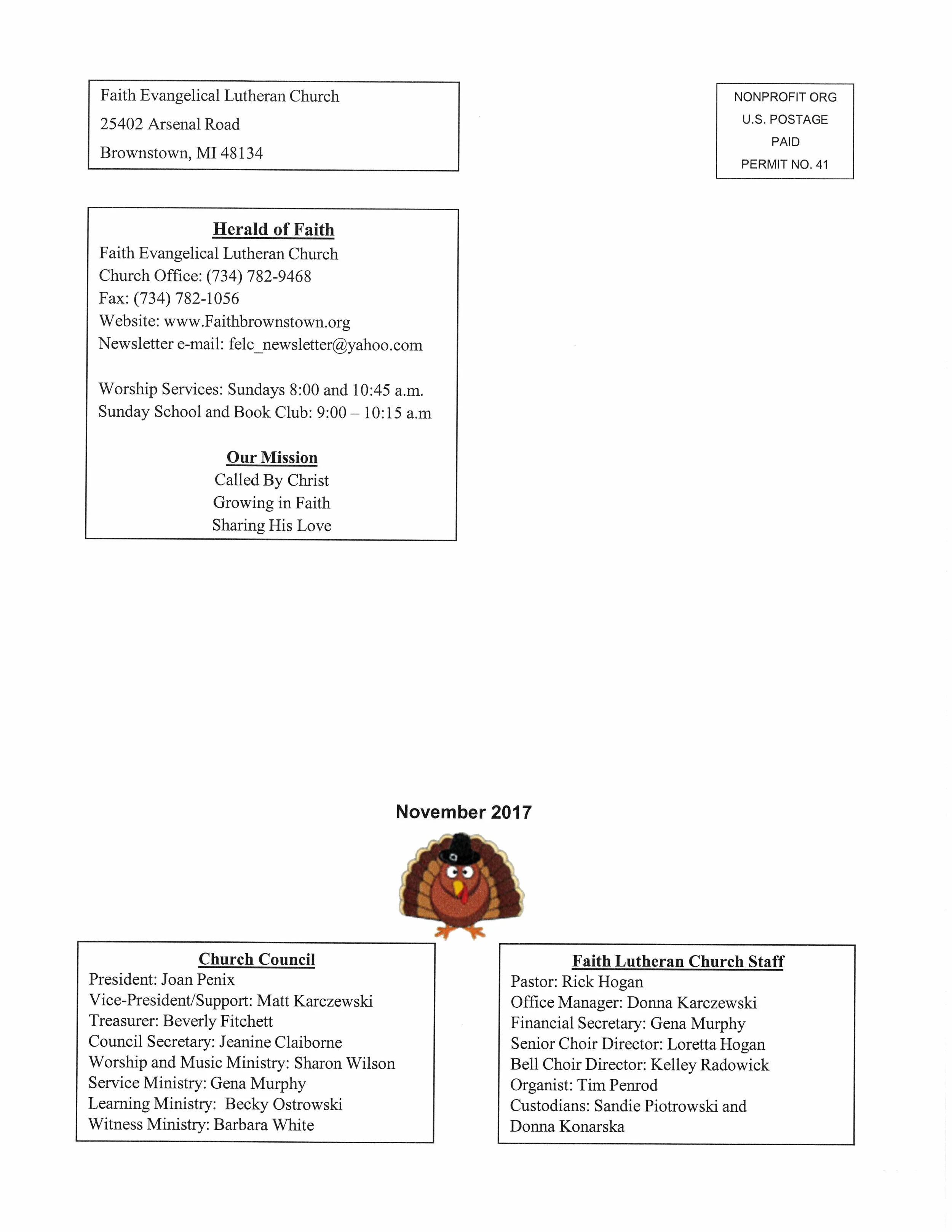 FaithLutheranScans(6)_0001.jpg