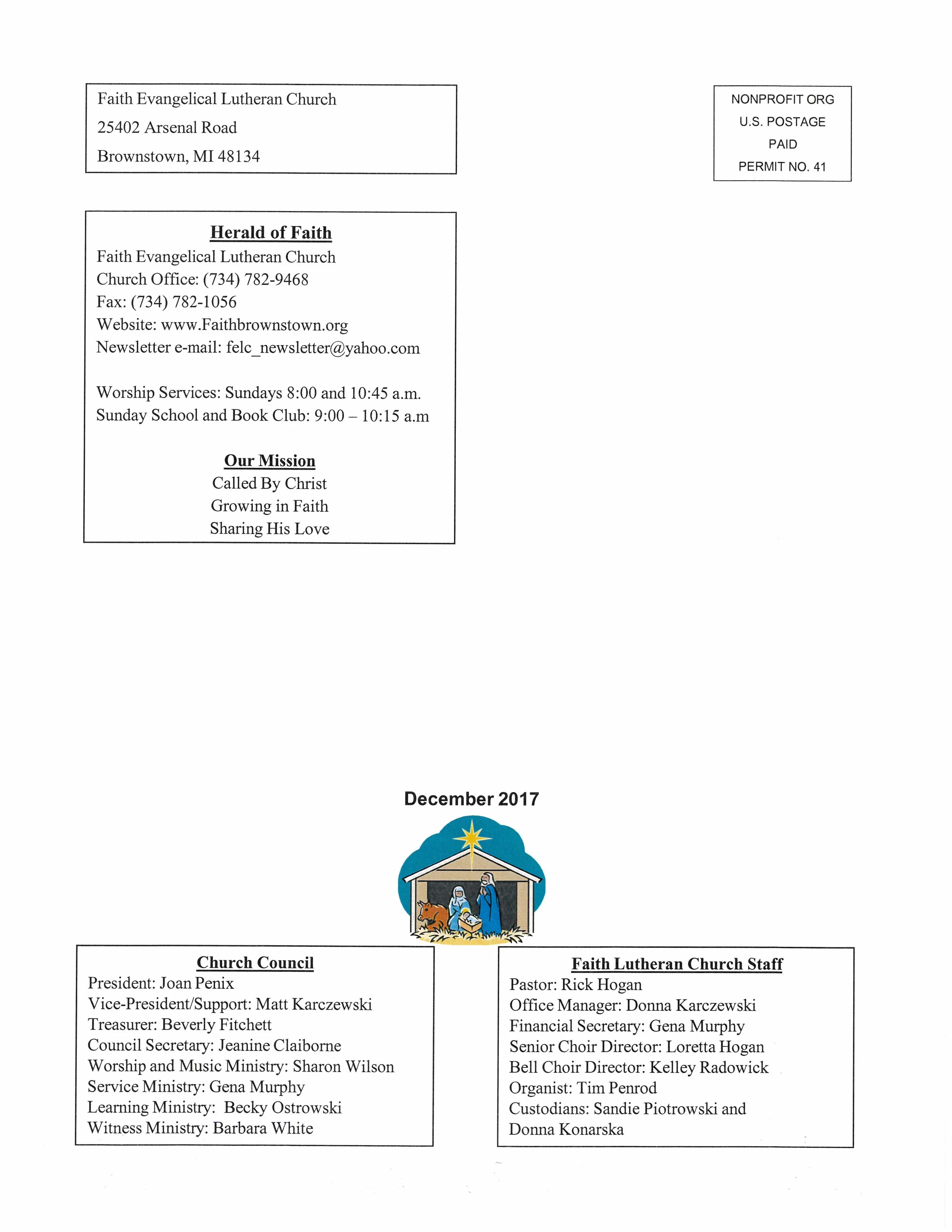 FaithLutheranScans(1)_0001.jpg