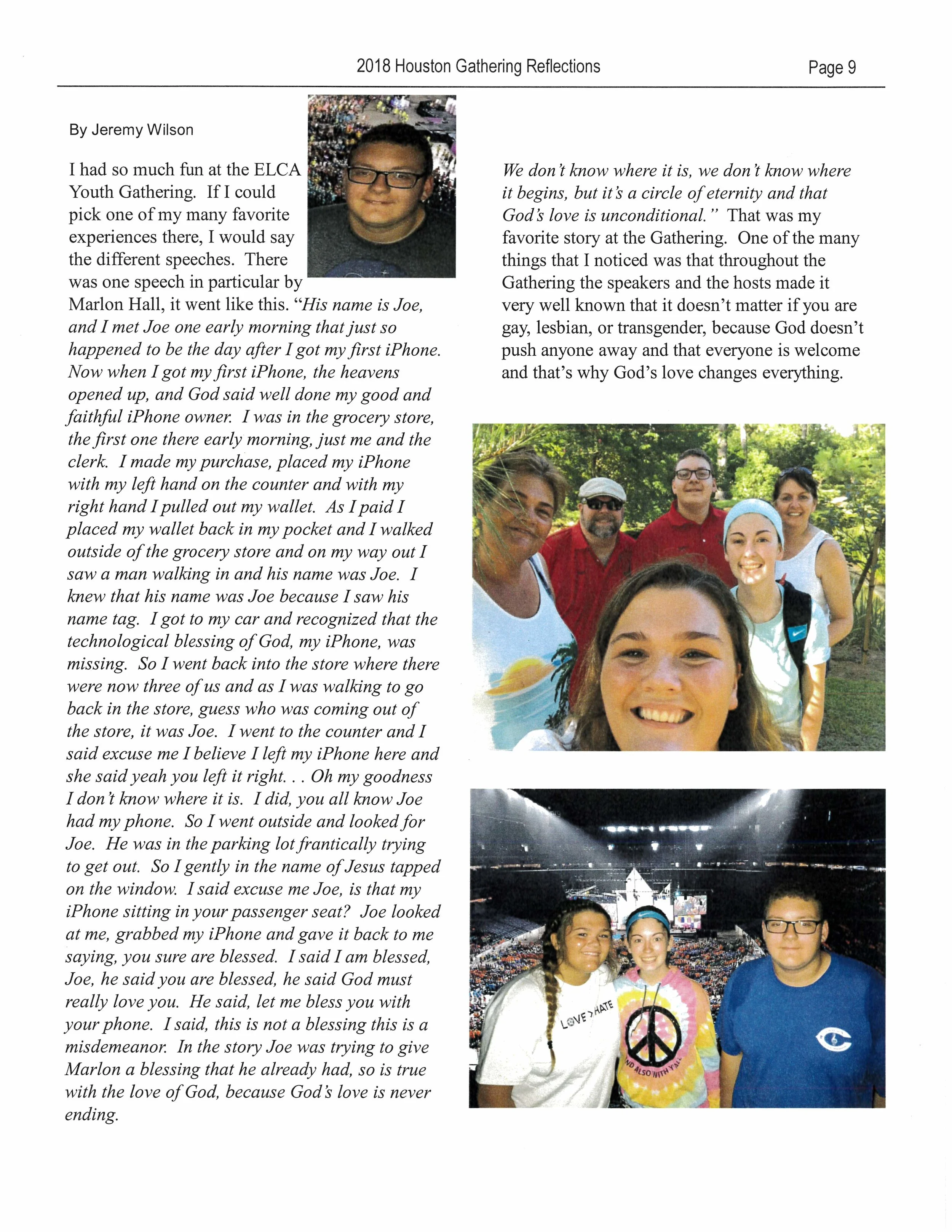 Faith Lutheran Scans(1)_0009.jpg