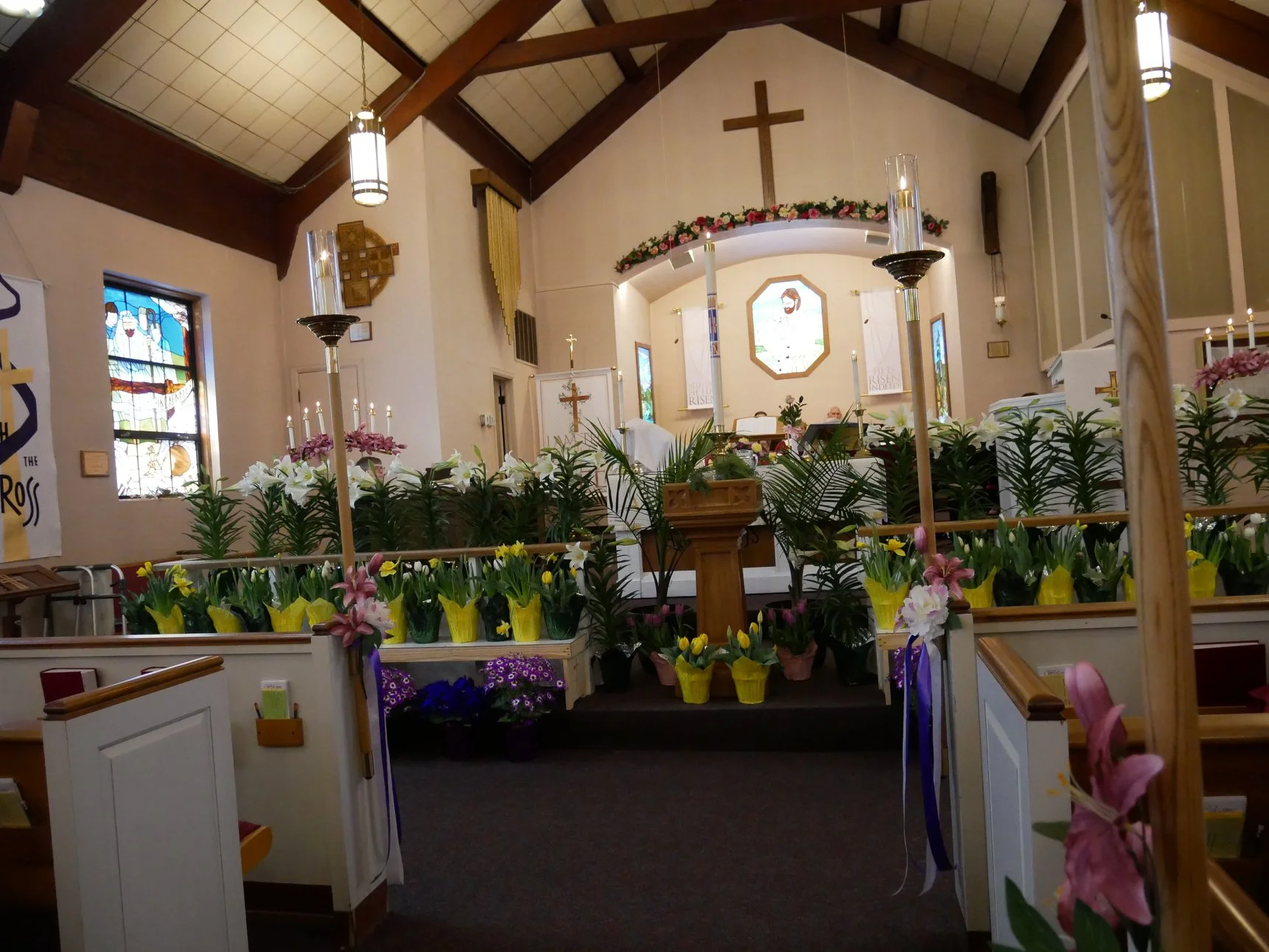 Easter 1.jpg