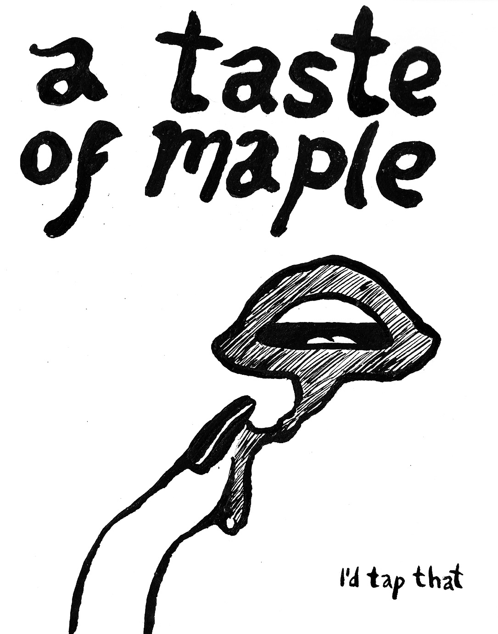 from The Canadian Romantic book