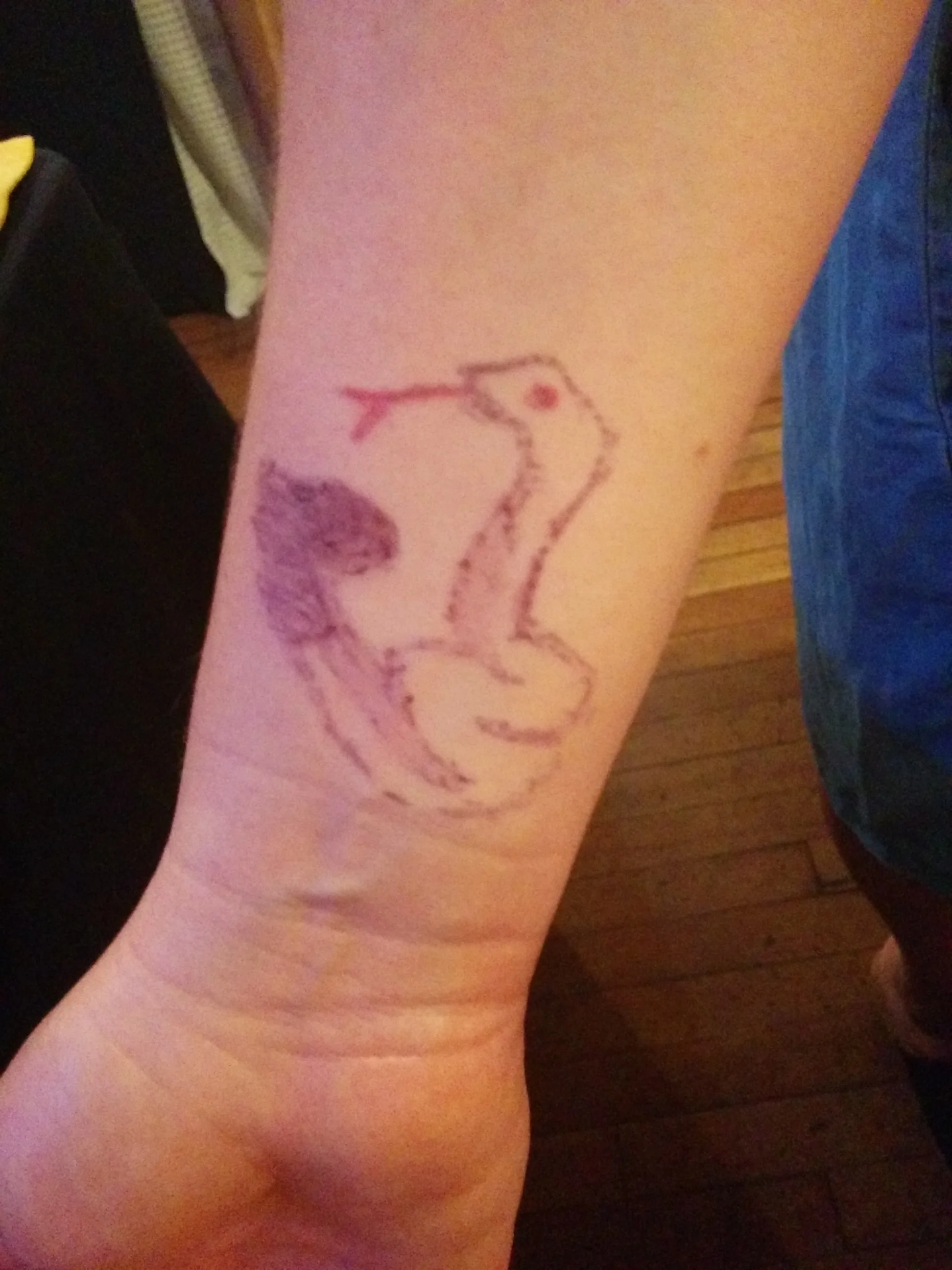 robert_dayton_ballpointpentattoo_snakewithgumboot.jpg