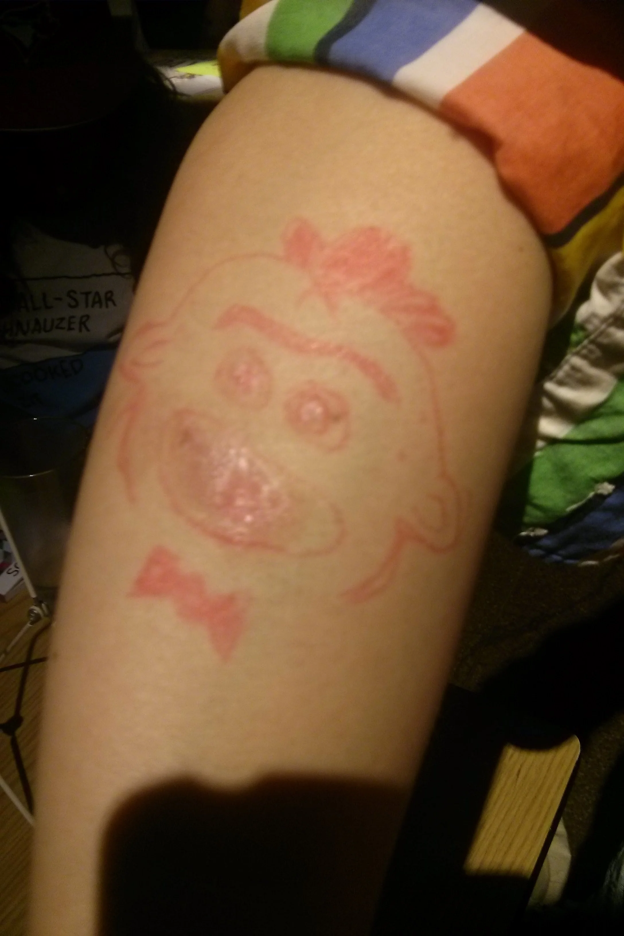 robert_dayton_ballpointpentattoo_cookburn.jpg