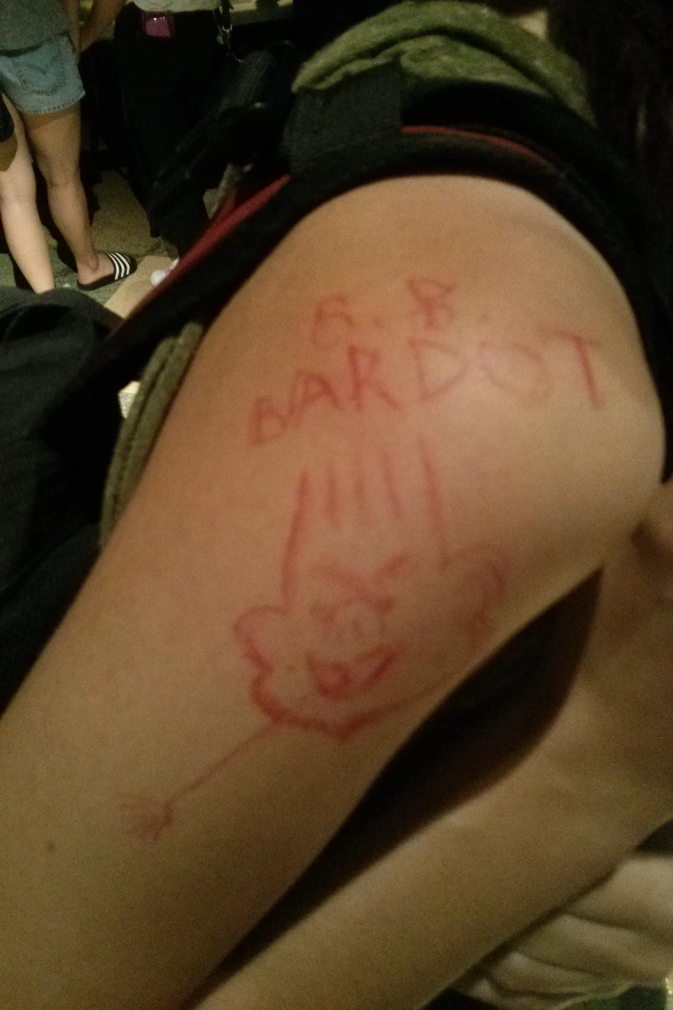 robert_dayton_ballpointpentattoo_bardot.jpg