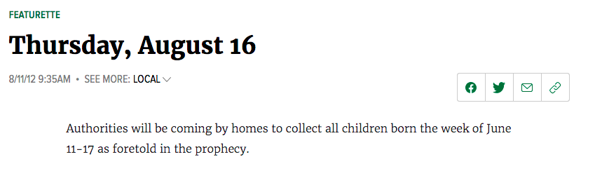 Onion joke 3.png