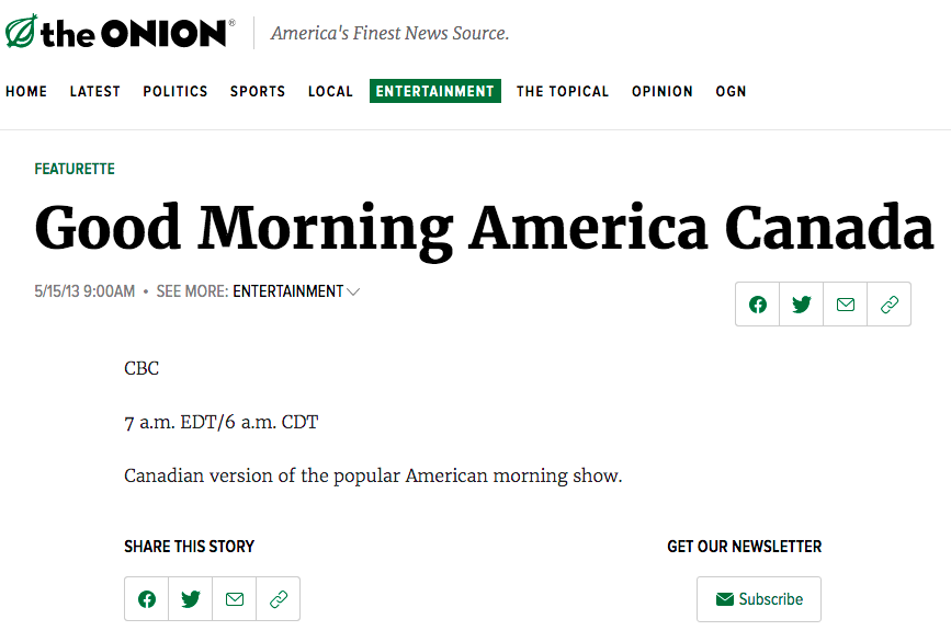 Onion joke 8.png