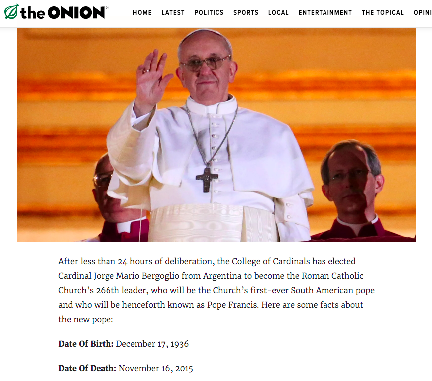 Onion joke 5.png