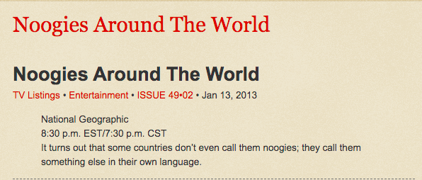 Onion joke 9.png