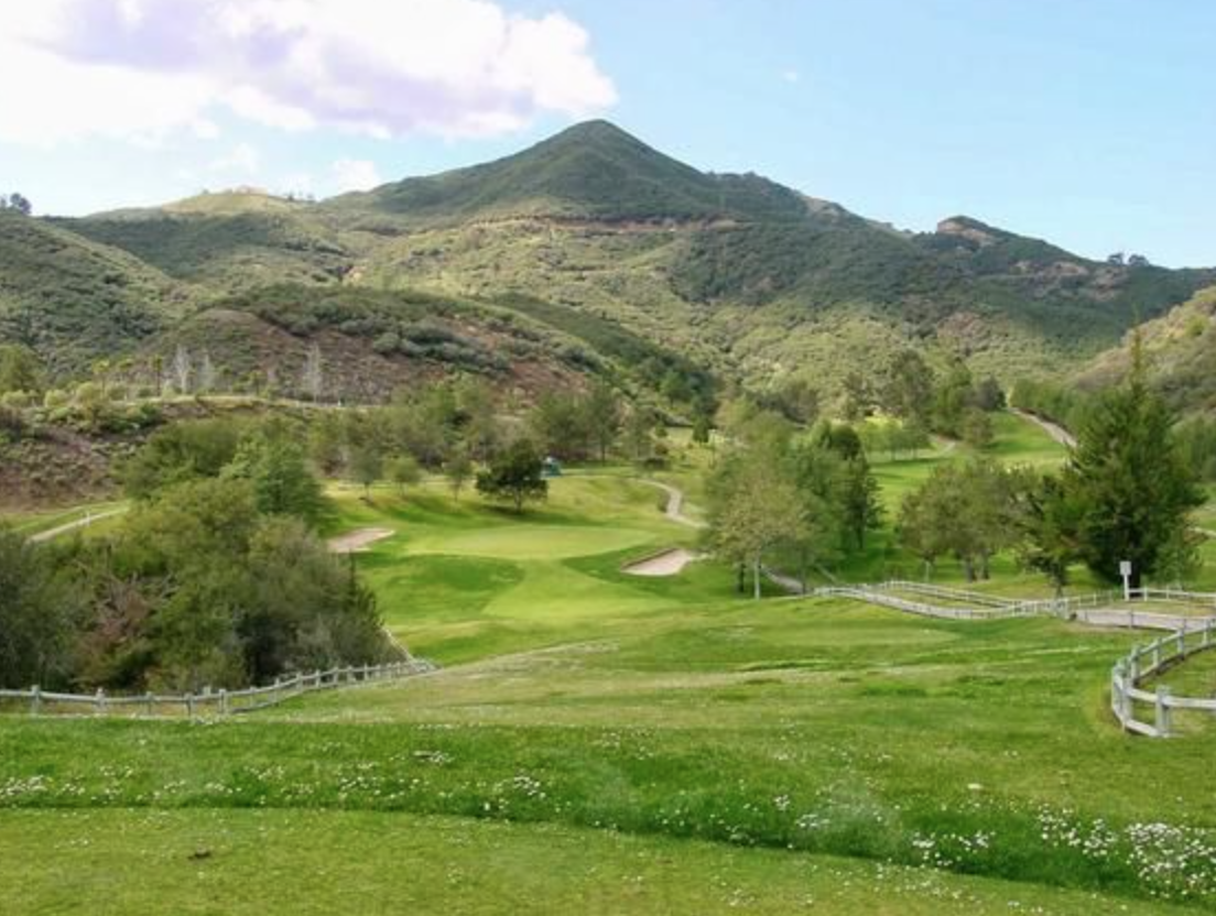 Screen Shot 2015-07-09 at 6.22.33 PM.png