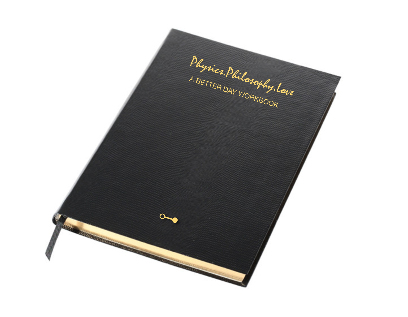 Screen Shot 2015-08-05 at 1.53.45 PM.png