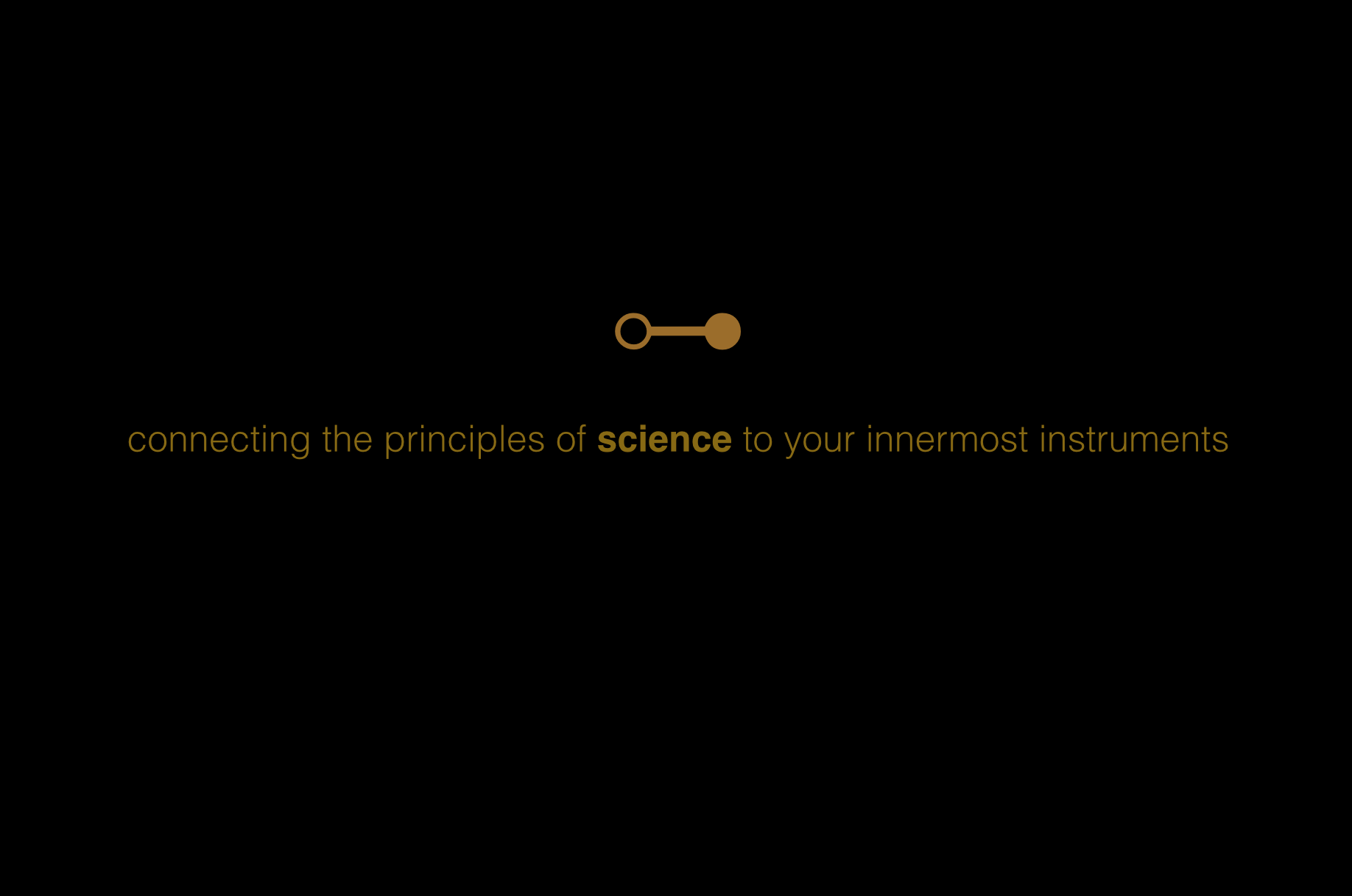 Screen Shot 2015-08-05 at 5.18.09 PM.png