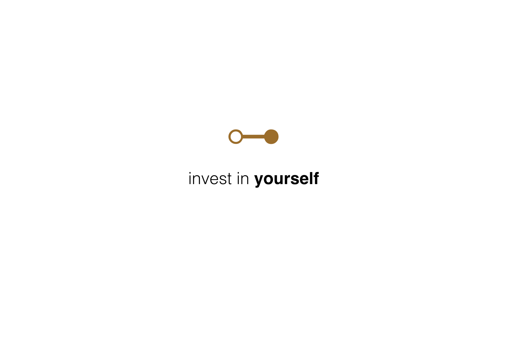 Screen Shot 2015-08-05 at 5.58.19 PM.png
