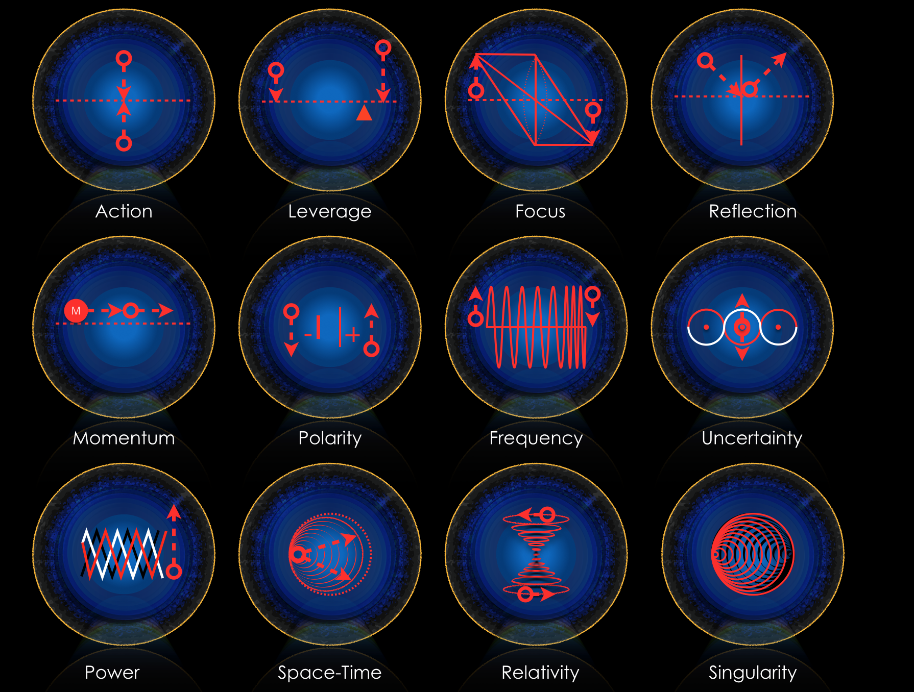 Screen Shot 2015-08-07 at 7.15.45 PM.png