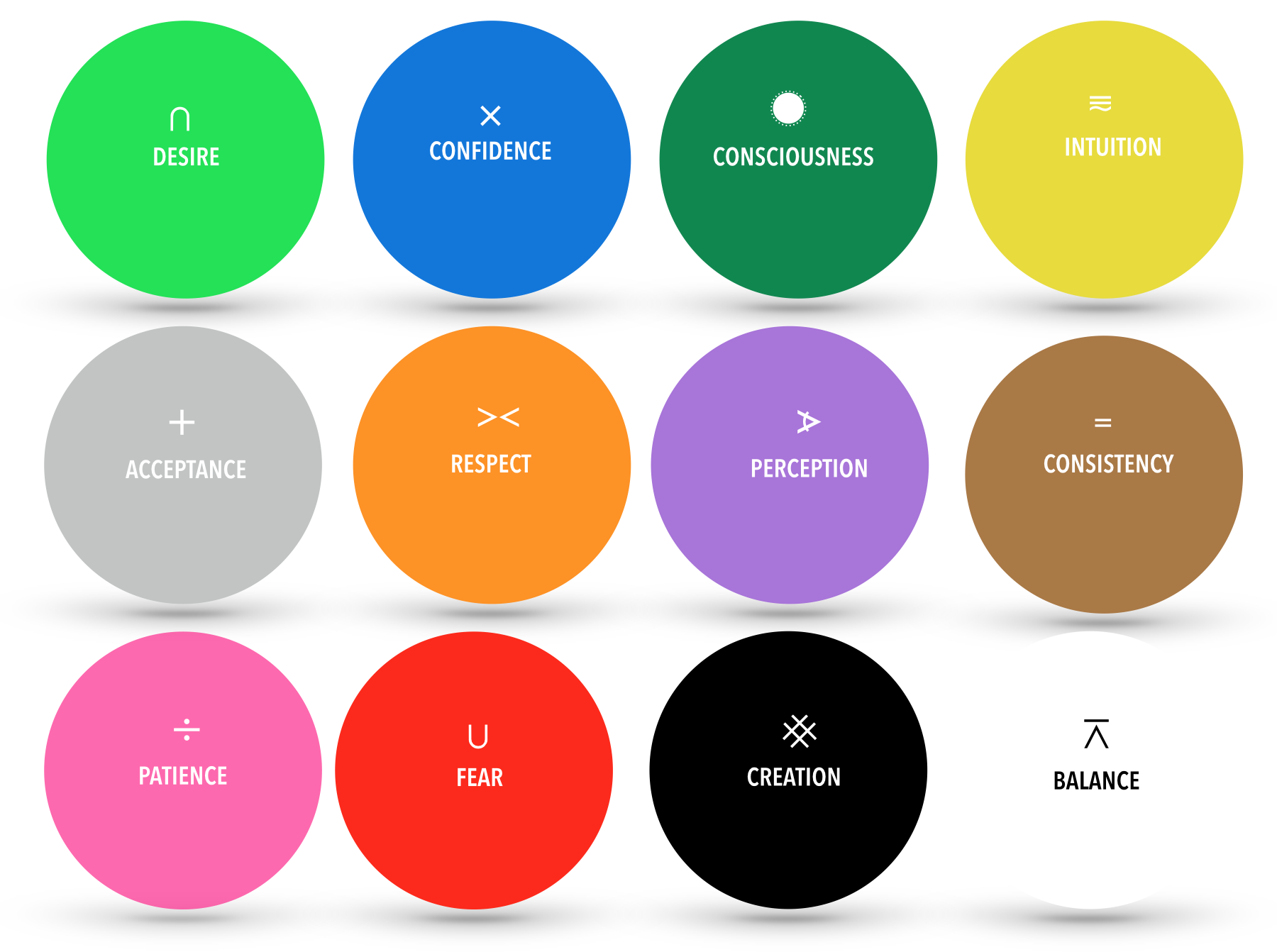 Screen Shot 2015-08-07 at 8.47.55 PM.png
