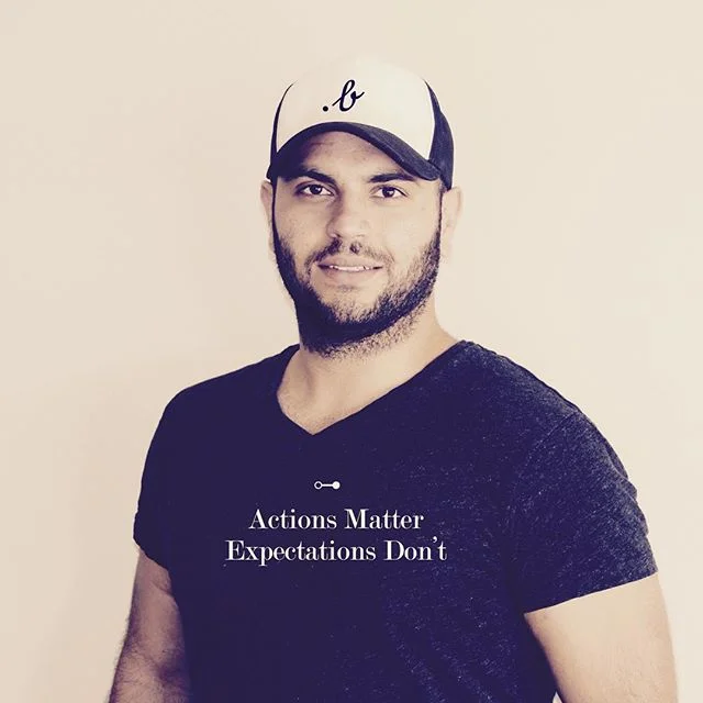 Action is the mind's key to the body- A Better Day Code #physicsphilosophylove #physics #philosophy #love #action #mindbodysoul