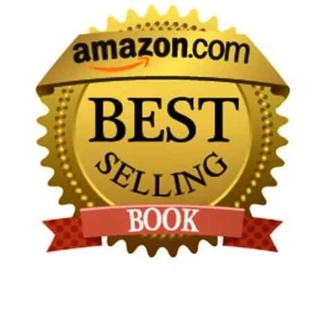 Physics.Philosophy.Love is now Amazon #1 Best Seller on three categories: waves and wave mechanics, consciousness and thought, and diaries and journals. Thank u all for your support. I couldn't be happier with the results. Love u all. Behrouz Bozorgn