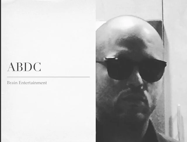 #ABDC #physicsphilosophylove #brian #entertainment #amazonebooks #behrouz