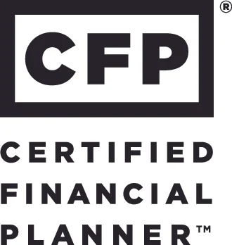 cfp_logo_black_outline_vert.jpg