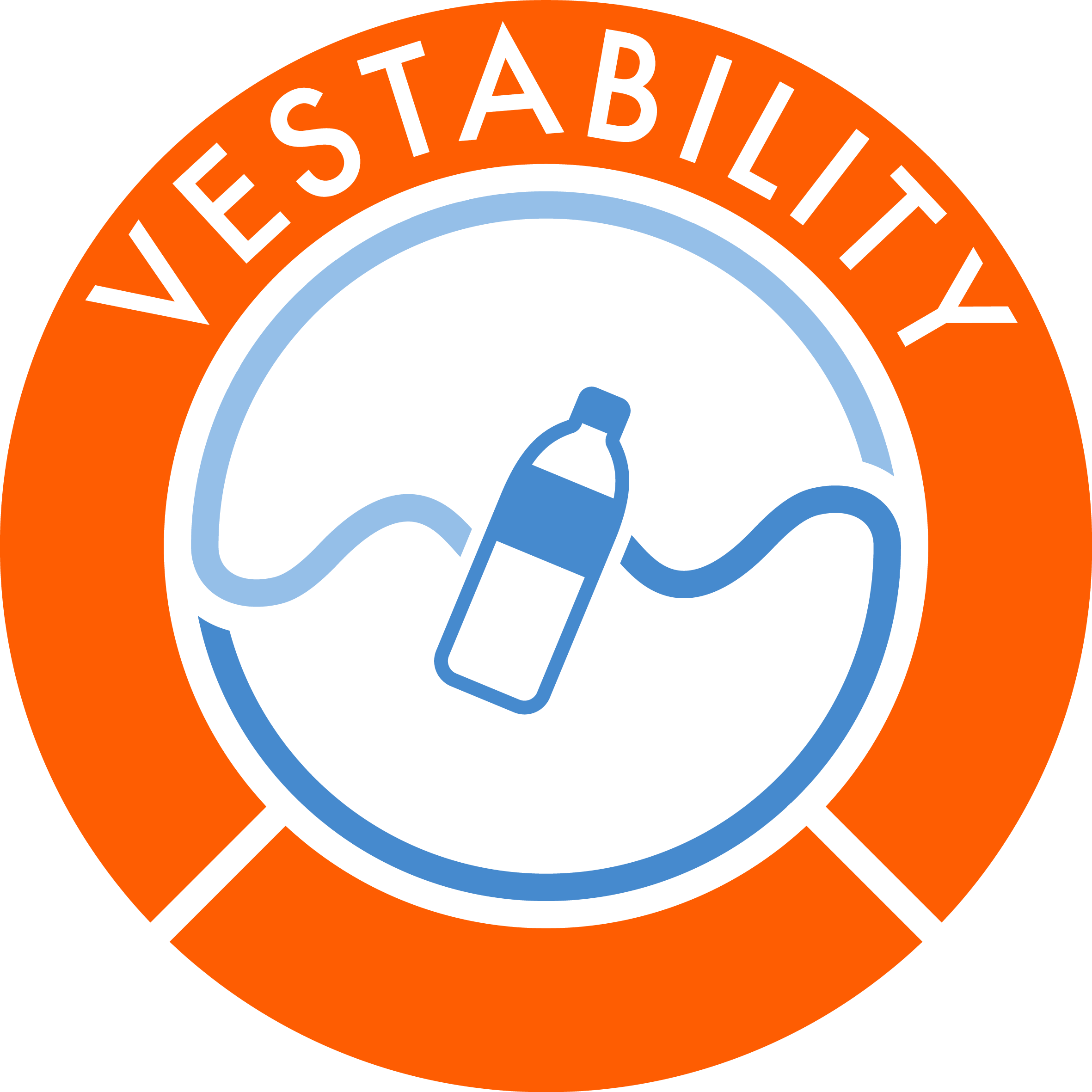LOGO.jpg