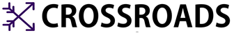 LOGO.jpg