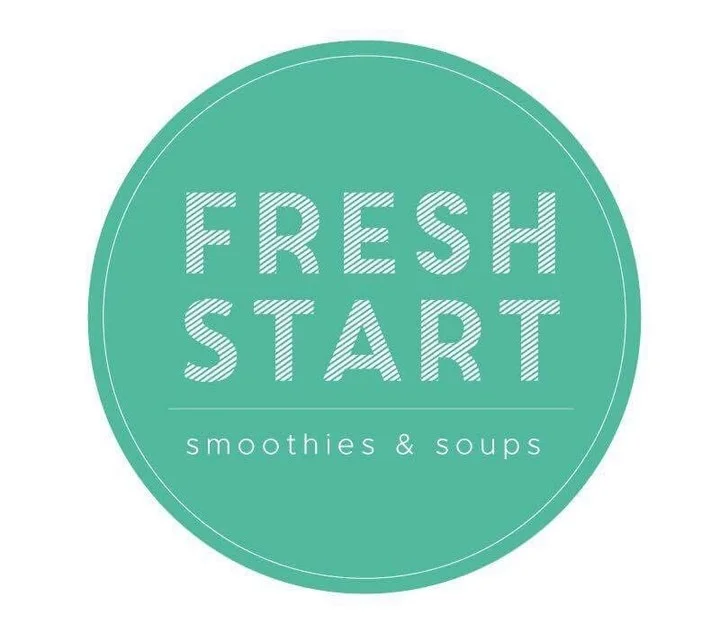 LOGO.jpg