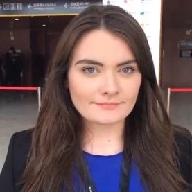 Kirsty.jpg