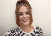 Imogen.jpg