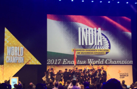 india.png