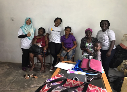 She Inspires Ghana Project Photo 1.png