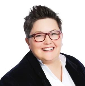 Sam Smith - Vice President Global Solutions, EMEA, Strategic Sales Lead - KellyOCG