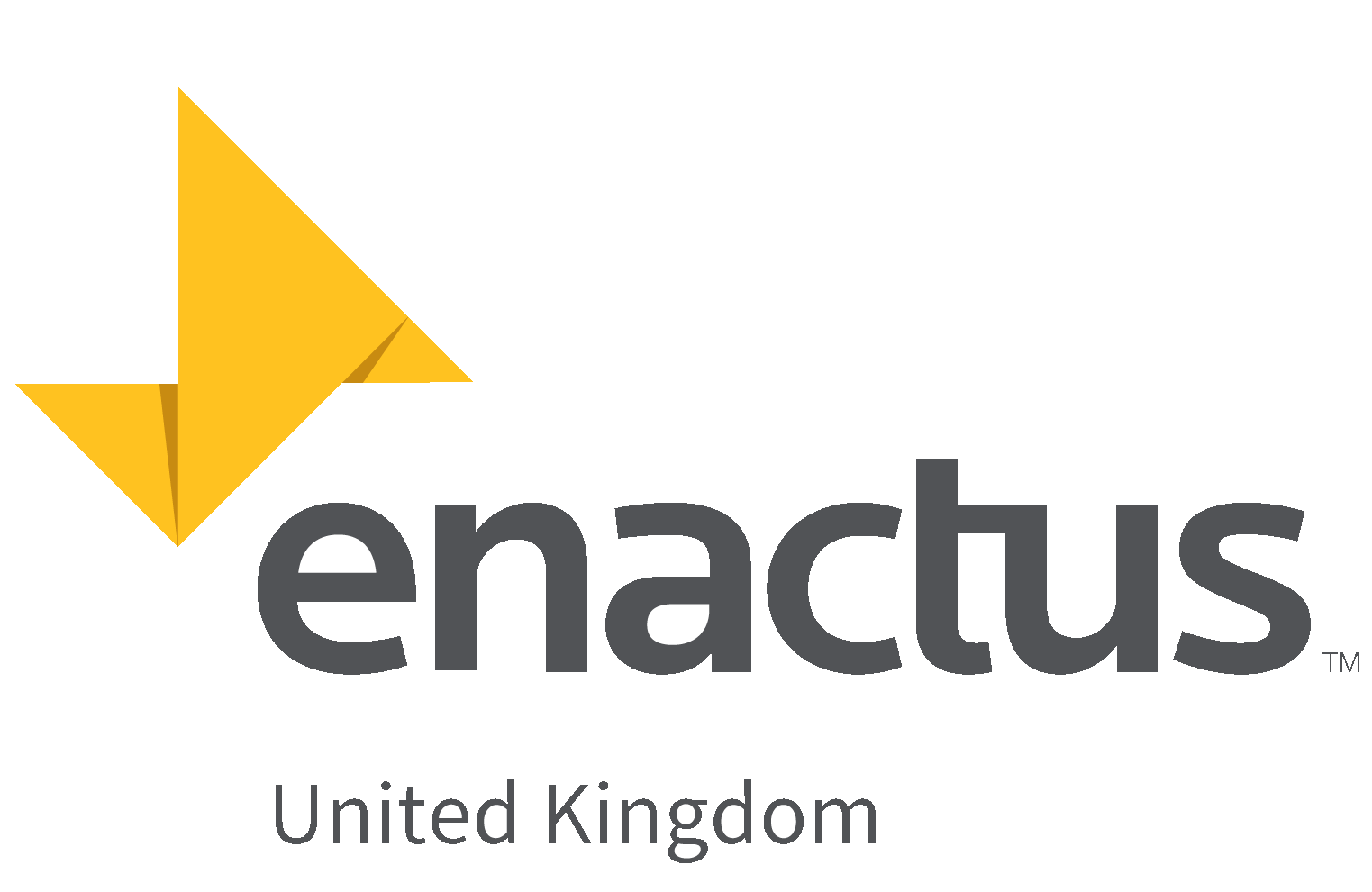 Enactus UK Full Color.png