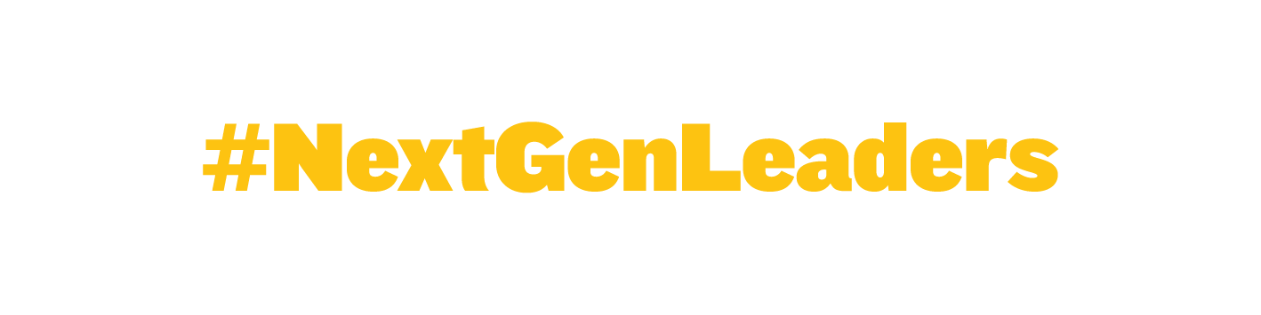 #NextGenLeader_CMYK_Yellow.png