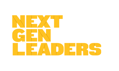 NextGenLeader_RGB_Yellow.png