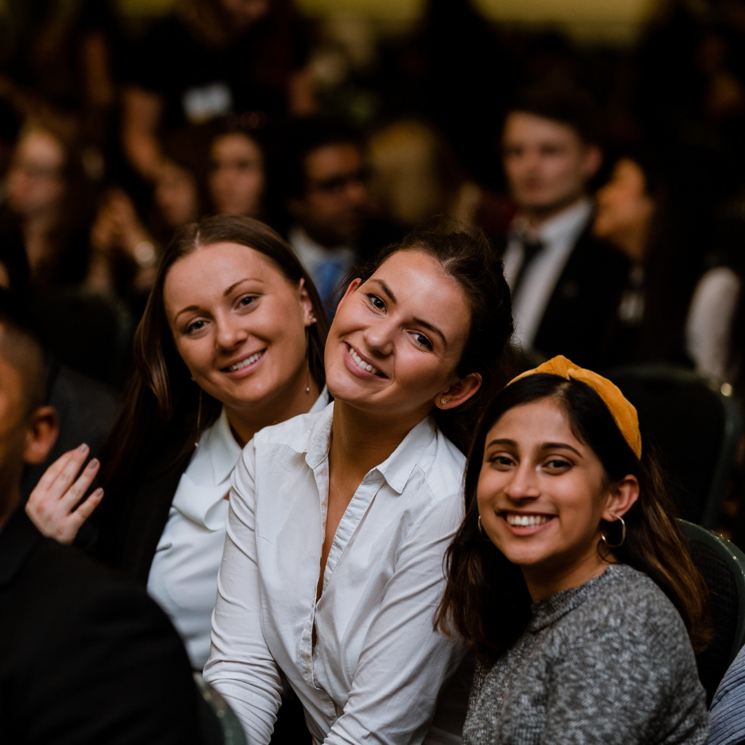 Want to know if your university already has an Enactus programme? Find out here…