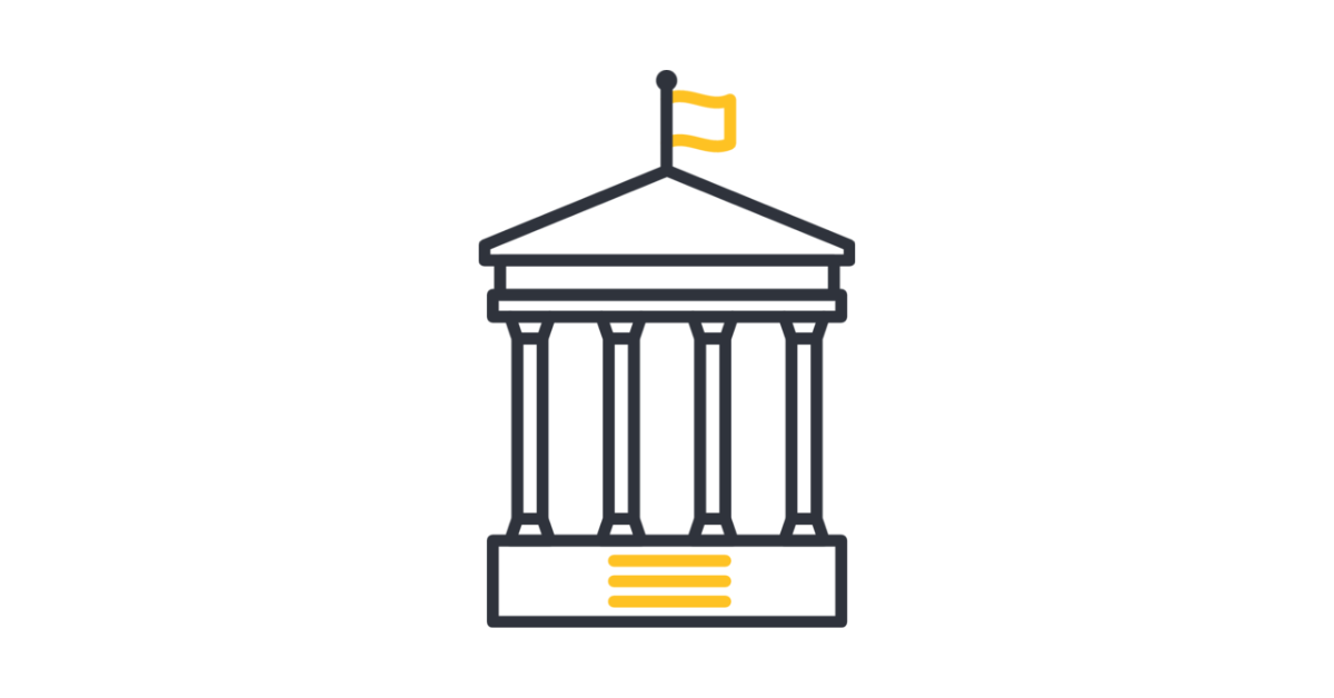 Untitled design (2).png