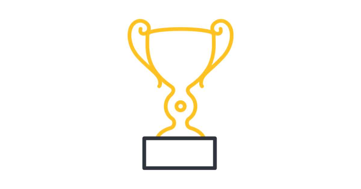 Untitled design (4).png