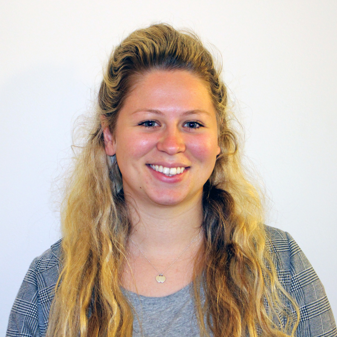 Maisie Packard Schools Programme Coordinator Telephone: 07543 512 182 Email: mpackard@enactus.org