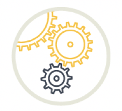 Screenshot 2019-09-11 at 15.13.45.png