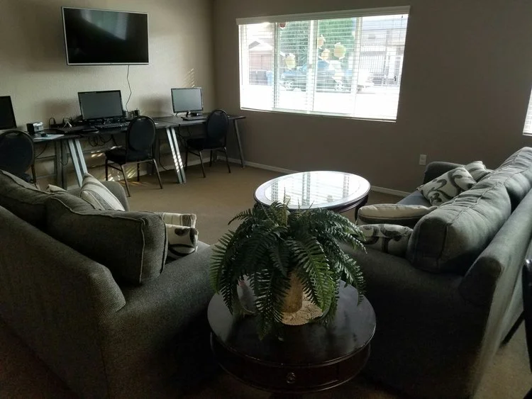 couch.jpg
